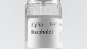 Alpha Bisabolol-85%