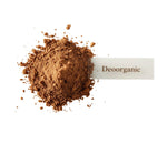 Load image into Gallery viewer, Licorice Root Botanical Extract..'