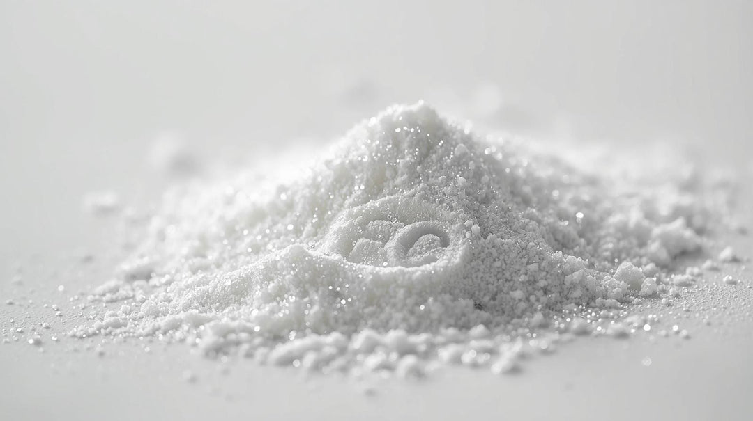 Alpha Arbutin Powder