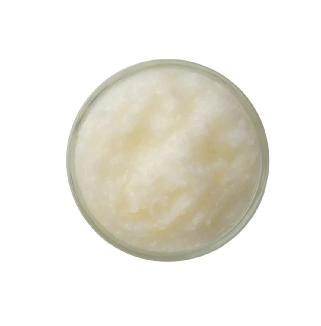 PALM KERNEL (RBD)