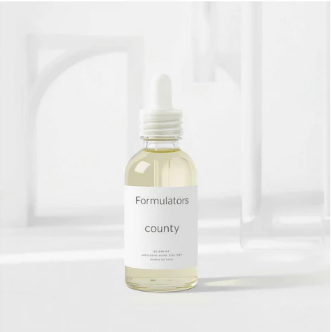 Frankincense Essential Oil" (ORGANIC)