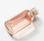 Load image into Gallery viewer, STRAWBERRY SHORTCAKE FRAGRANCE OIL