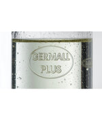 Load image into Gallery viewer, Liquid Germall Plus-PRESERVATIVE..
