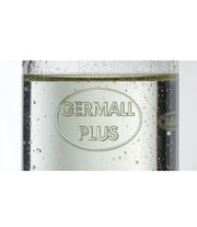 Liquid Germall Plus-PRESERVATIVE..