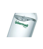 Load image into Gallery viewer, Liquid Germall Plus-PRESERVATIVE..