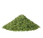 Load image into Gallery viewer, DRIED PARSLEY LEAVES
