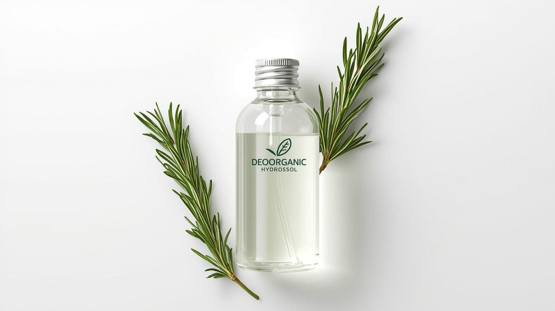 Rosemary Hydrosol