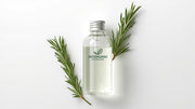 Rosemary Hydrosol
