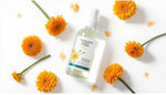 Load image into Gallery viewer, CALENDULA HYDROSOL