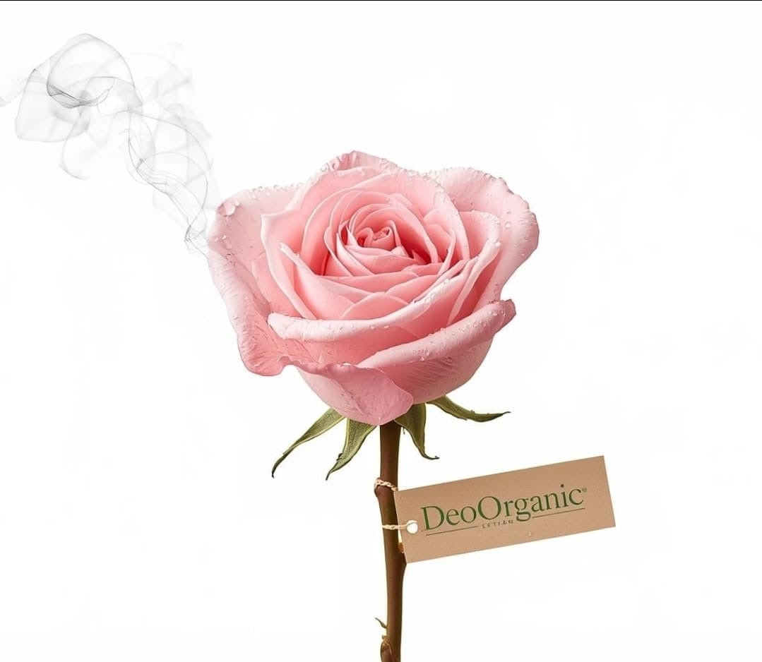 Fresh Cut Rose Fragrance Oil By Crafter's Choice