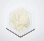 Load image into Gallery viewer, Kojic Acid-Golden Brown..
