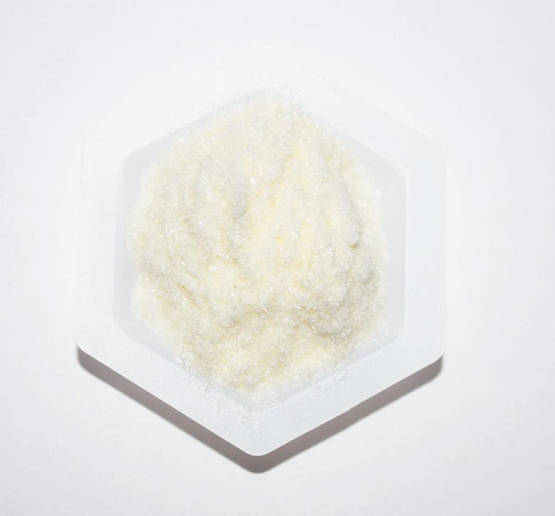 Kojic Acid-Golden Brown..