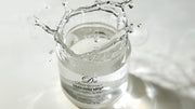 Isopropyl Myristate (IPM)