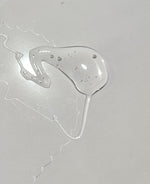 Load image into Gallery viewer, D-PANTHENOL - VITAMIN B5 (LIQUID)
