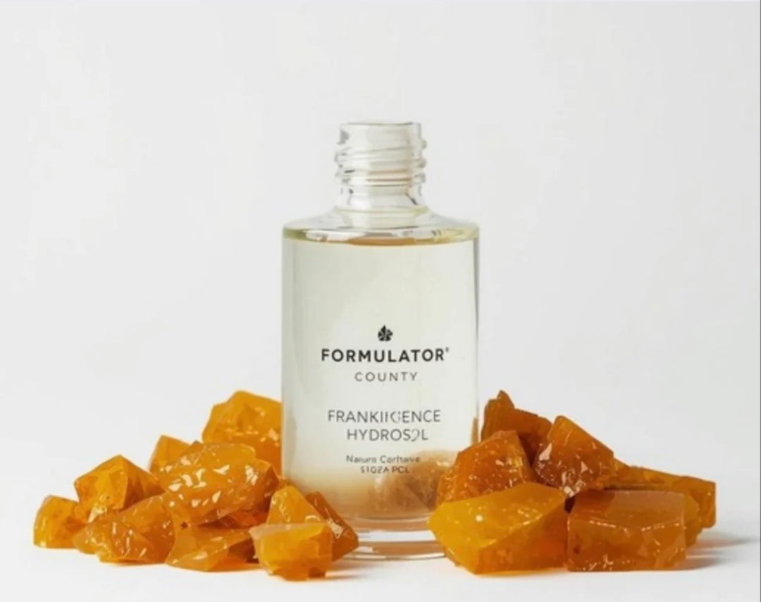 FRANKINCENSE HYDROSOL