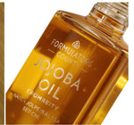 Load image into Gallery viewer, Jojoba Oil- Golden''