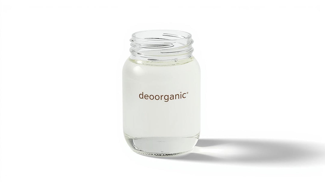 Alpha Hydroxy Acid (AHA)