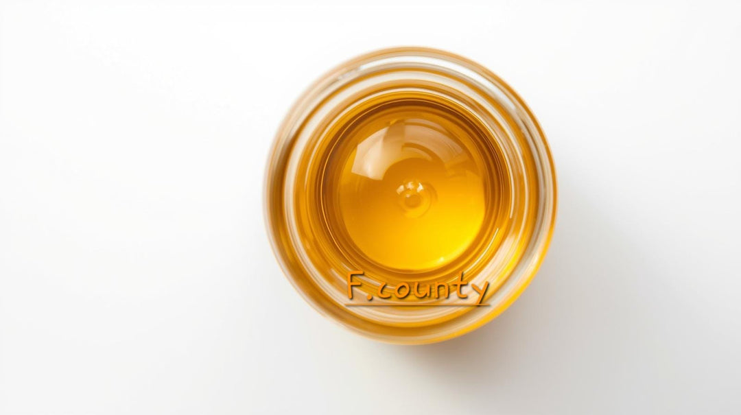 Hydrolyzed Keratin Liquid Protein