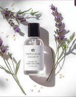 Load image into Gallery viewer, Lavender Essential Oil-  (AUSTRALIA)

