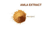 Load image into Gallery viewer, AMLA EXTRACT POWDER  Botanical Extract