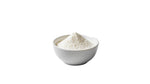 Load image into Gallery viewer, Licorice Powder- white,,