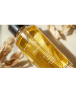 Load image into Gallery viewer, OAT CARRIER OIL