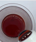 Load image into Gallery viewer, Vitamin E (D ALPHA TOCOPHEROL) LIQUID
