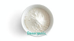 Load image into Gallery viewer, Reduced Glutathione Powder..