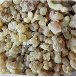 Load image into Gallery viewer, FRANKINCENSE RESIN
