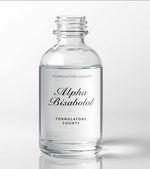 Load image into Gallery viewer, Alpha Bisabolol-85%