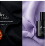 Load image into Gallery viewer, Black Amber And Lavender Fragrance Oil -By Brambleberry