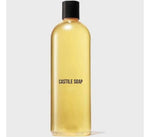 Load image into Gallery viewer, Castile Liquid Soap Organic,,
