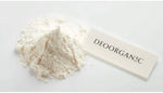 Load image into Gallery viewer, Ascorbyl Palmitate Powder