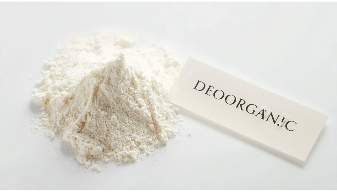 Ascorbyl Palmitate Powder