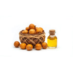 Load image into Gallery viewer, SHEA NUT  CARRIER OIL"