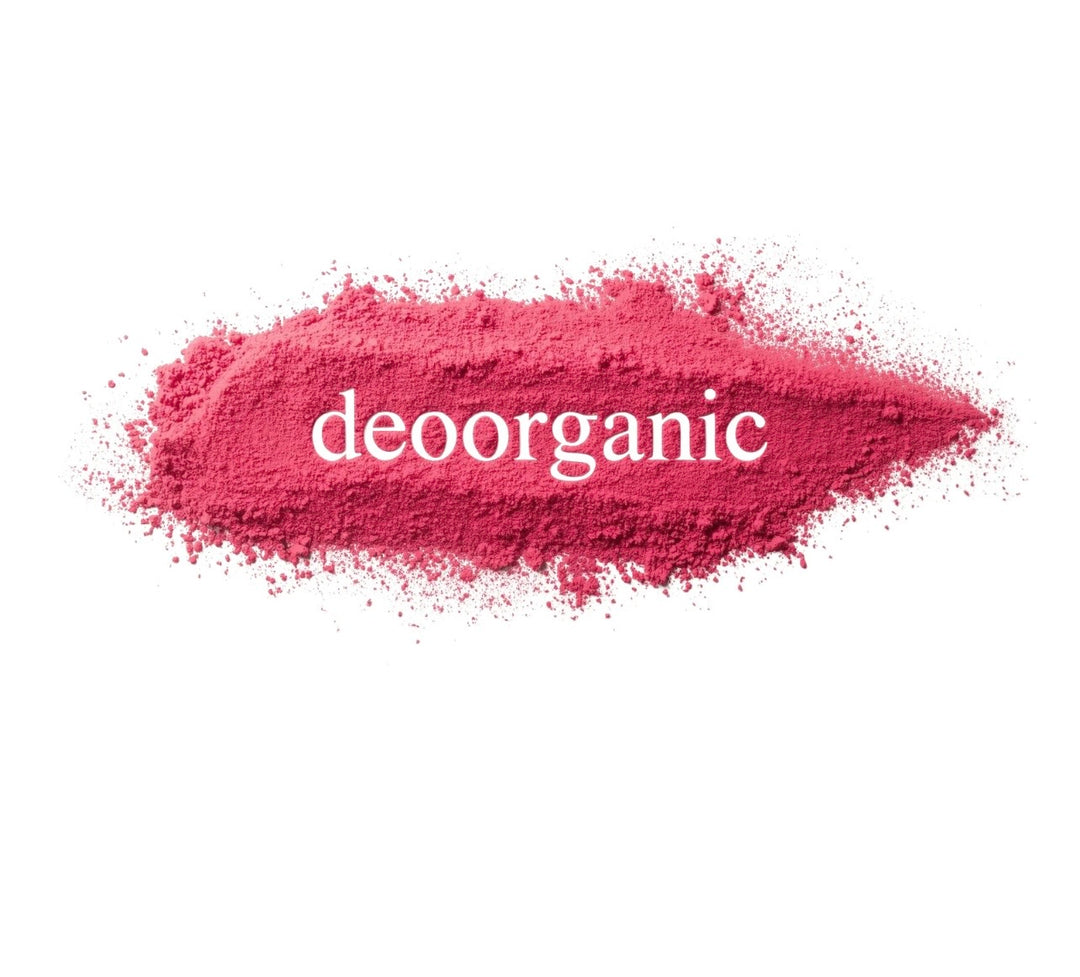 Pomegranate fruit extract powder''