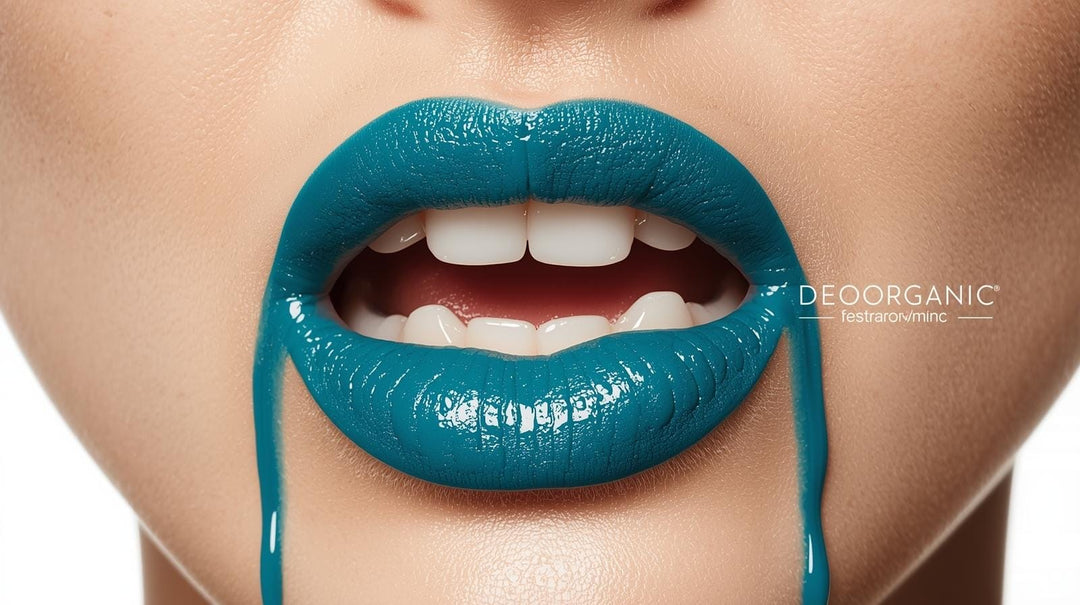 BITE ME FRAGRANCE OIL-NATURE'S GARDEN-100ml..