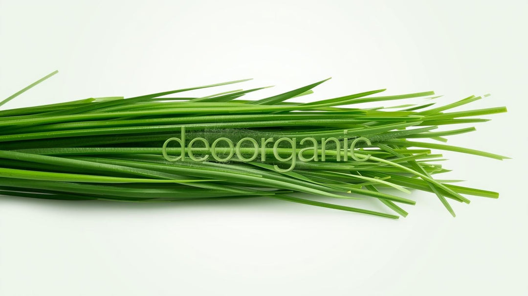 FRESH CUT GRASS FRAGRANCE OIL
