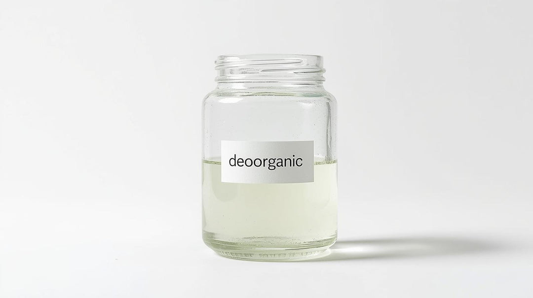 Lactic Acid Liquid 88%