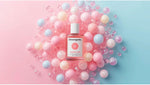 Load image into Gallery viewer, BAZOOKA BUBBLEGUM FRAGRANCE OIL