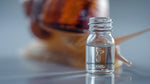 Load image into Gallery viewer, Snail Secretion Filtrate