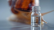 Snail Secretion Filtrate