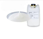 Load image into Gallery viewer, CERAMIDE COMPLEX-(SK-INFLUX)