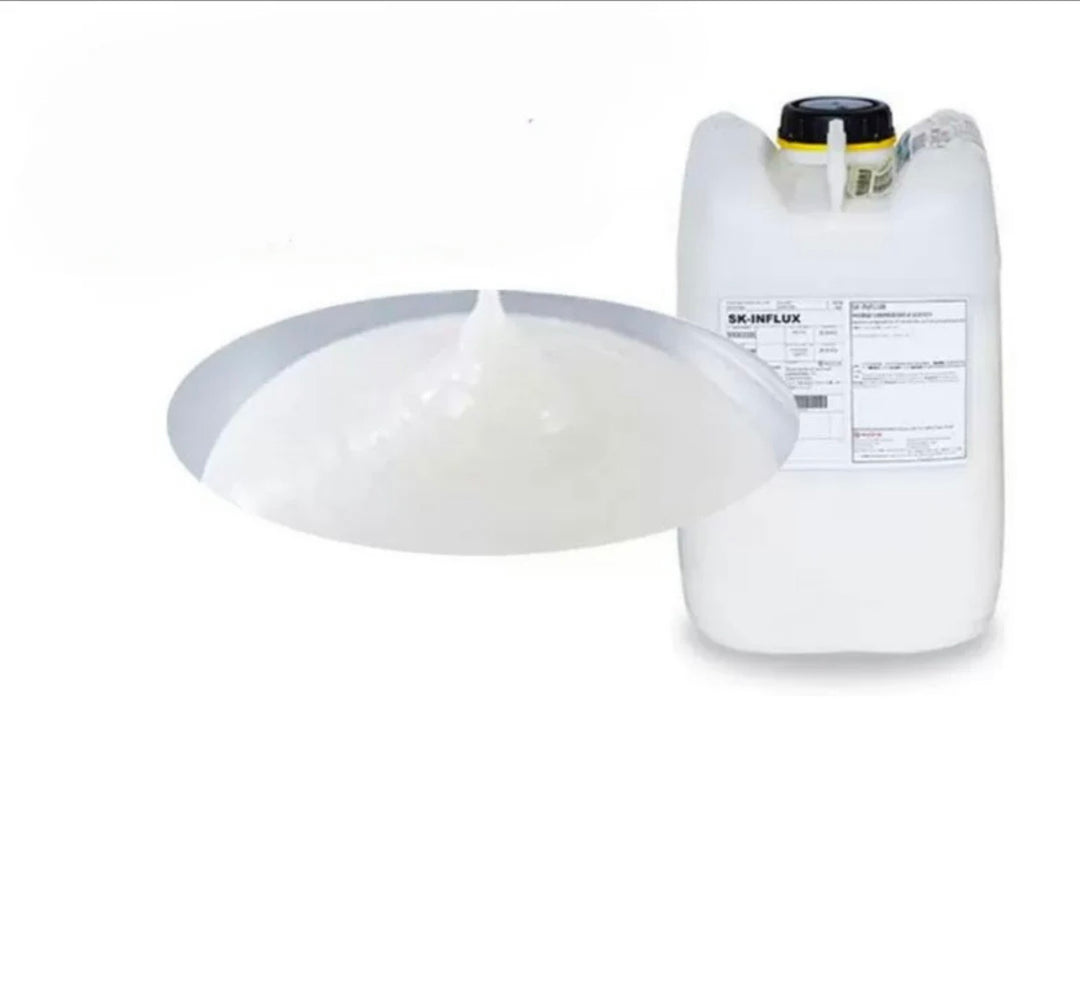 CERAMIDE COMPLEX-(SK-INFLUX)