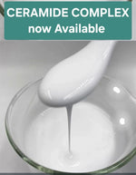 Load image into Gallery viewer, CERAMIDE COMPLEX-(SK-INFLUX)