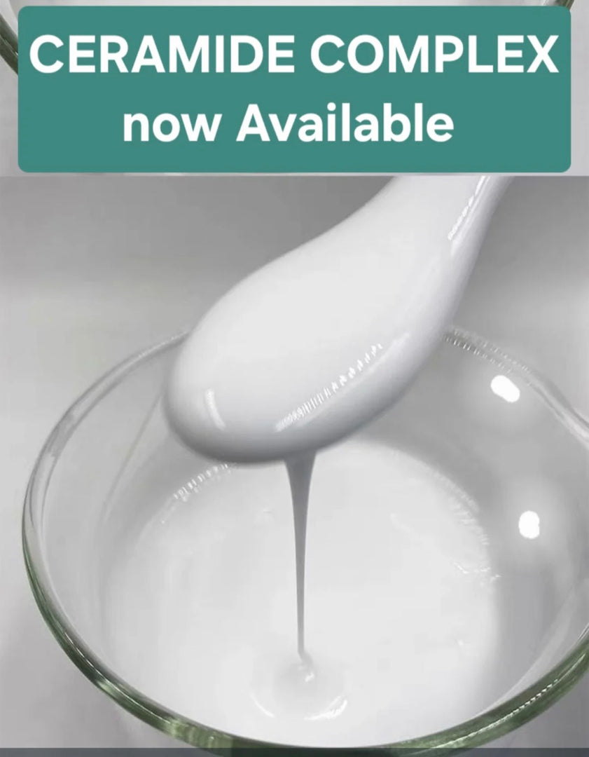 CERAMIDE COMPLEX-(SK-INFLUX)