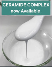 CERAMIDE COMPLEX-(SK-INFLUX)