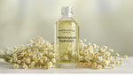 Load image into Gallery viewer, HELICHRYSUM HYDROSOL