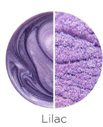 Load image into Gallery viewer, MICA POWDER- LILAC&#39;&#39;

