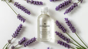 Lavender Hydrosol